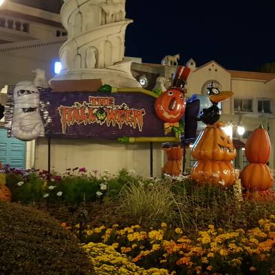 Photo review number 1005 from Maude-Amélie D