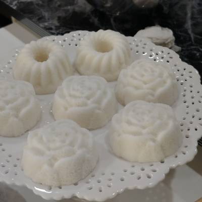 Photo review number 1020 from liz w