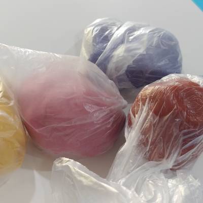 Photo review number 1019 from liz w