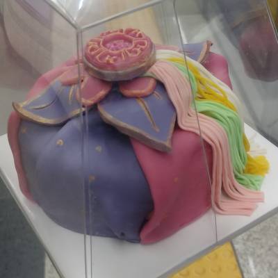 Photo review number 1018 from liz w