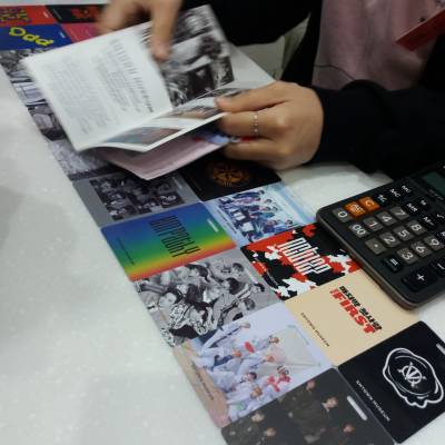 Photo review number 1225 from Aimie H