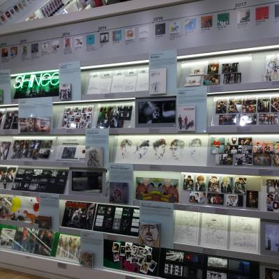 Photo review number 1227 from Aimie H