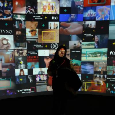 Photo review number 1226 from Aimie H