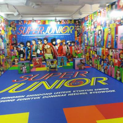 Photo review number 1228 from Aimie H