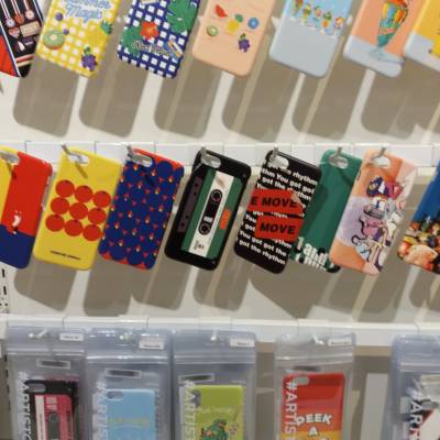 Photo review number 1234 from Aimie H