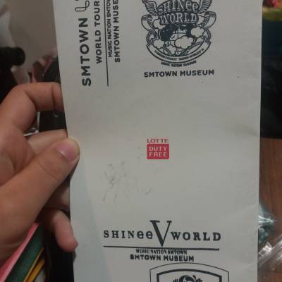 Photo review number 1224 from Aimie H