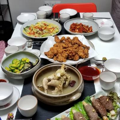 Photo review number 1202 from Jason K