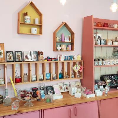 Photo review number 1138 from Xuan Lin T