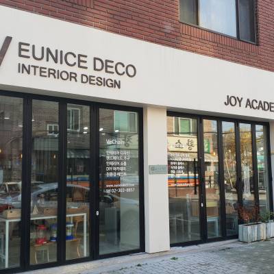 Photo review number 1139 from Xuan Lin T