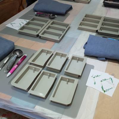 Photo review number 1140 from Xuan Lin T