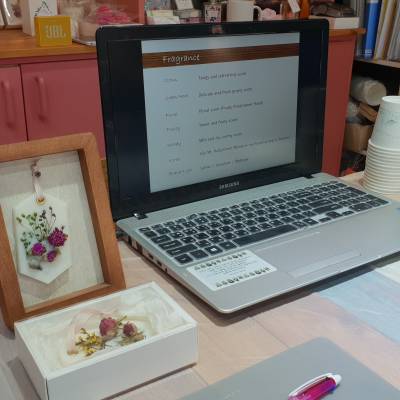 Photo review number 1145 from AH TIN T