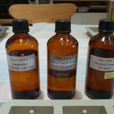 Photo review number 1146 from AH TIN T