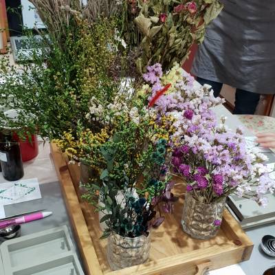 Photo review number 1147 from AH TIN T