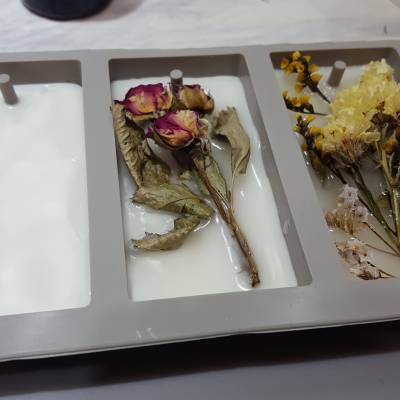 Photo review number 1166 from alil******@*********