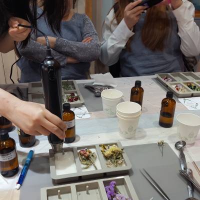 Photo review number 1167 from alil******@*********