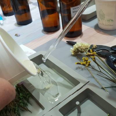 Photo review number 1148 from AH TIN T