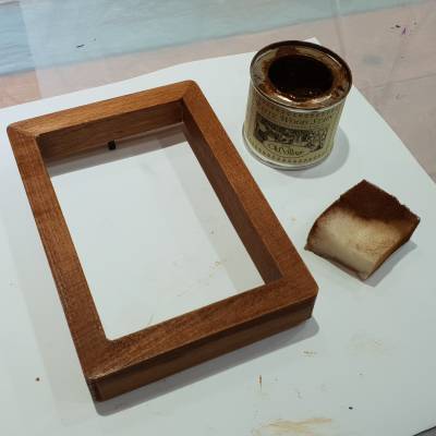 Photo review number 1149 from AH TIN T