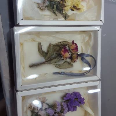 Photo review number 1169 from alil******@*********