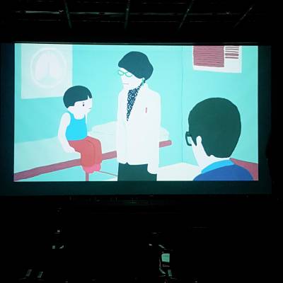 Photo review number 3178 from Rochelle W