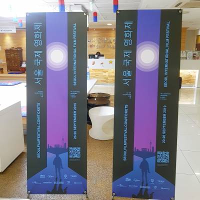 Photo review number 3177 from Rochelle W