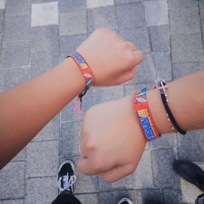 Photo review number 3260 from copp********************@*********