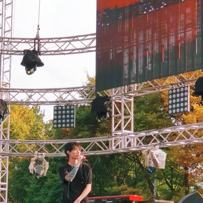 Photo review number 3258 from lwni****@*********