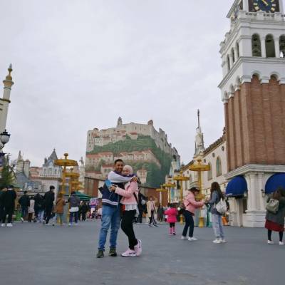 Photo review number 3868 from nurul s