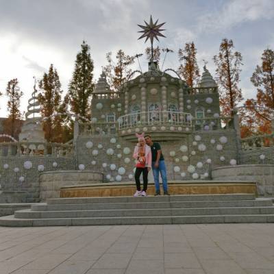 Photo review number 3866 from nurul s