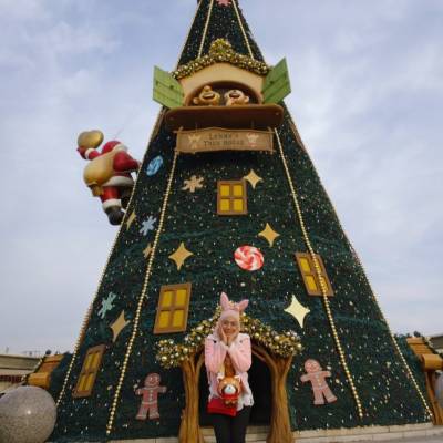 Photo review number 3865 from nurul s