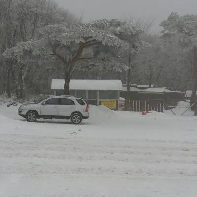 Photo review number 1375 from Simon H