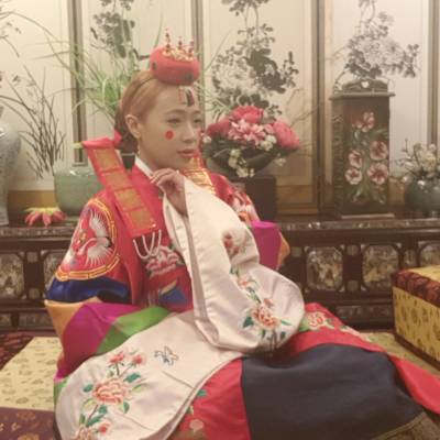 Photo review number 1621 from Kimm*****@*********