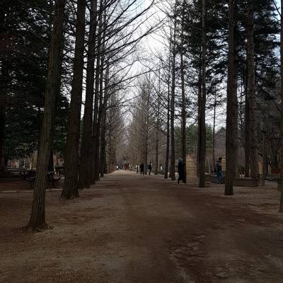 Photo review number 1767 from Azalina A