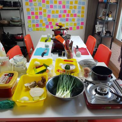 Photo review number 1873 from Sian C