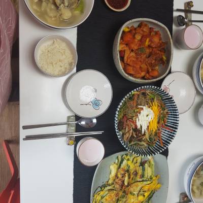 Photo review number 1874 from Sian C