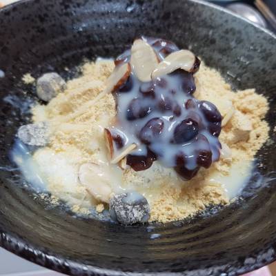 Photo review number 1875 from Sian C