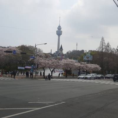 Photo review number 1860 from ejah****@*********