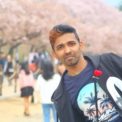 Photo review number 1914 from saha*******@*********
