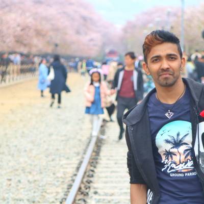 Photo review number 1915 from saha*******@*********