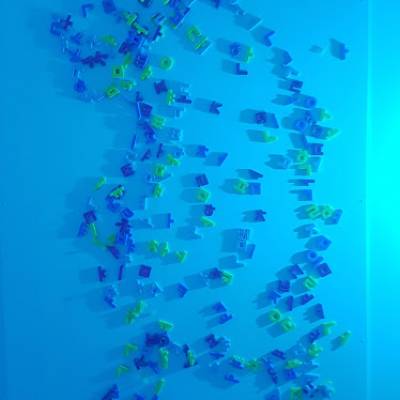 Photo review number 2227 from Ma Floriza P