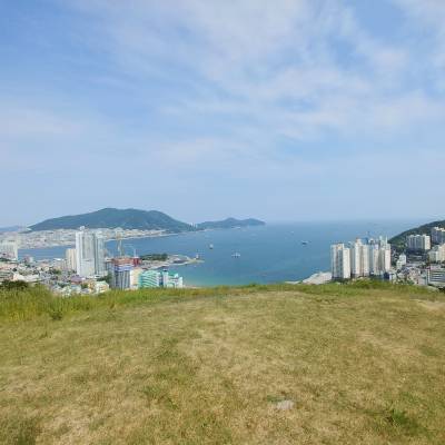 Photo review number 2291 from Hwei Wah Y