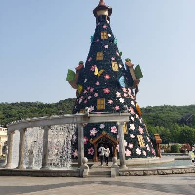 Photo review number 2355 from bria**********@*********