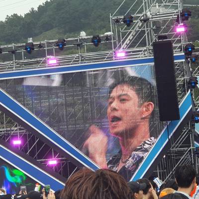 Photo review number 2801 from zeld*******@*********