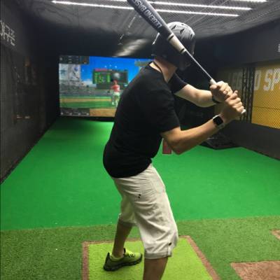 Photo review number 2887 from Ehan K