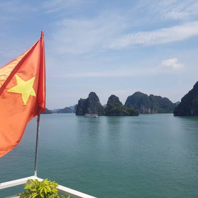 Photo review number 2916 from Rochelle W