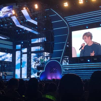 Photo review number 3207 from Nadia M