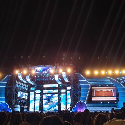 Photo review number 3203 from z.w.*********@*****