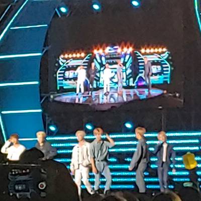 Photo review number 3012 from Alex R