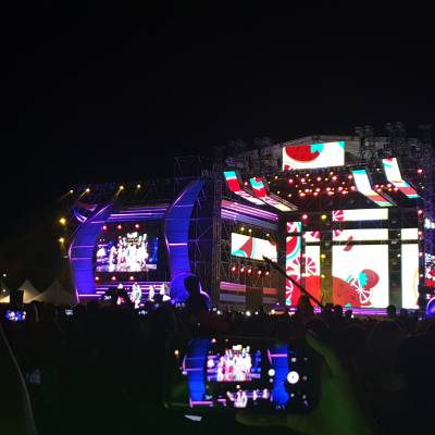 Photo review number 3015 from Isabella  P