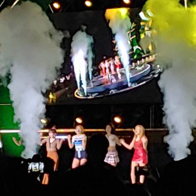 Photo review number 3013 from Alex R