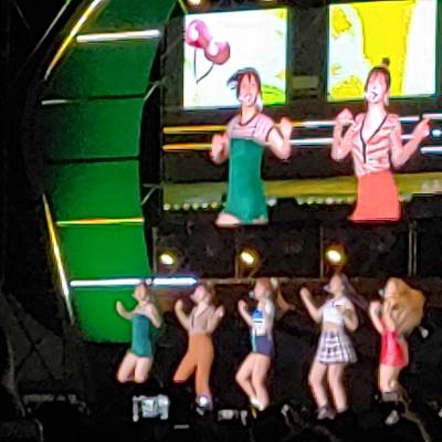 Photo review number 3014 from Alex R